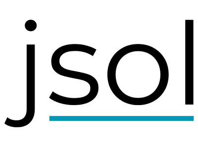 JSOL Soluções Online - Autoridade em Hosting